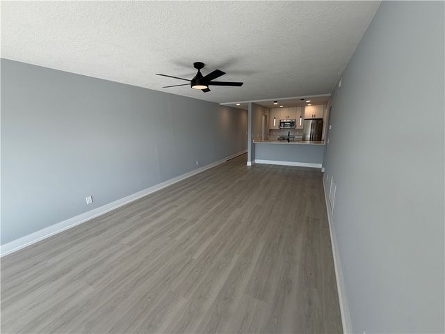 31 Plantation Drive 201, Vero Beach, FL 32966