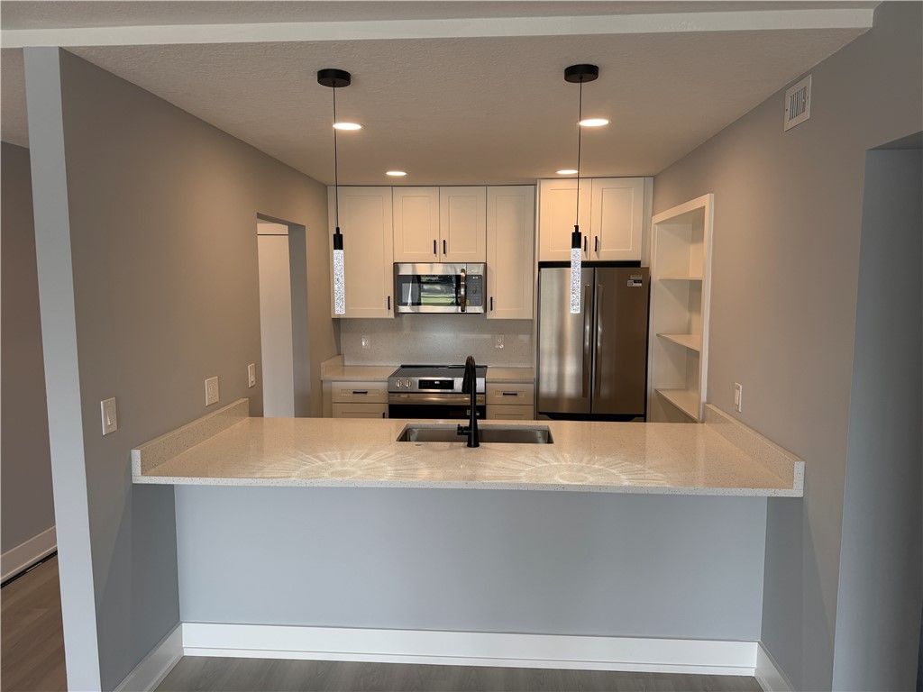 31 Plantation Drive 201, Vero Beach, FL 32966