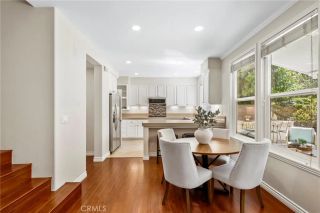 15 Bel Springs, Irvine, CA 92602