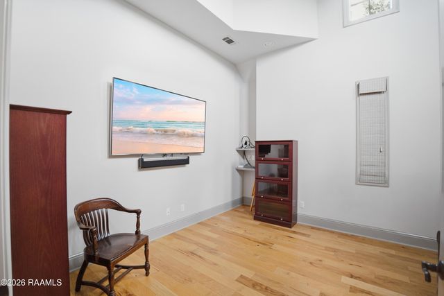 108 Adair Lane, Lafayette, LA 70508