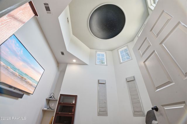 108 Adair Lane, Lafayette, LA 70508