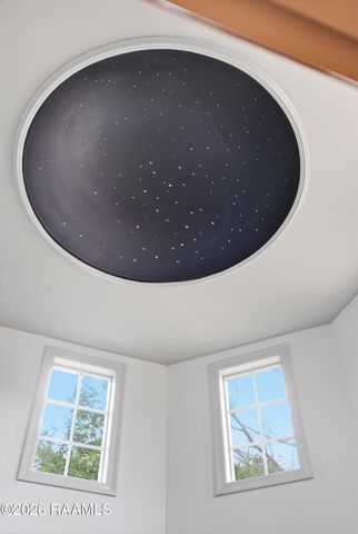 108 Adair Lane, Lafayette, LA 70508