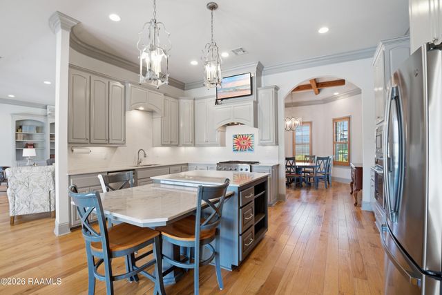 108 Adair Lane, Lafayette, LA 70508