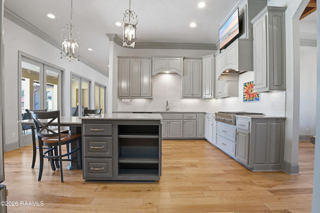 108 Adair Lane, Lafayette, LA 70508