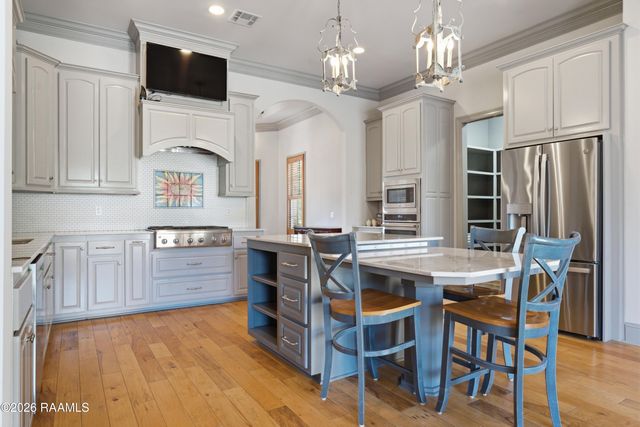 108 Adair Lane, Lafayette, LA 70508