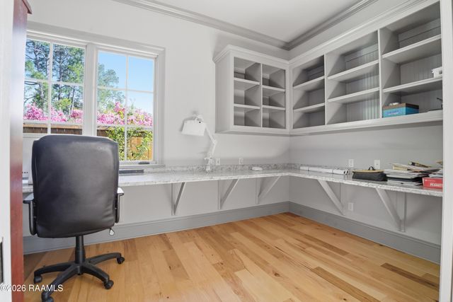 108 Adair Lane, Lafayette, LA 70508