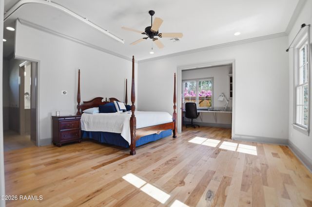 108 Adair Lane, Lafayette, LA 70508