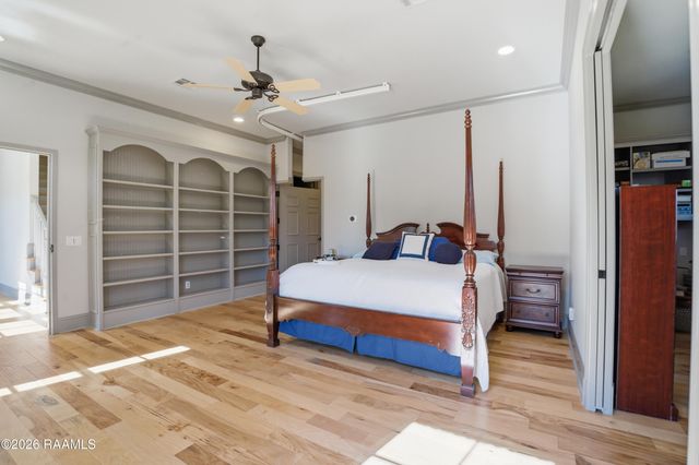 108 Adair Lane, Lafayette, LA 70508