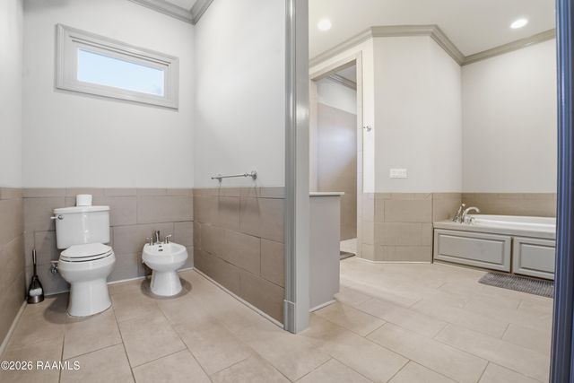 108 Adair Lane, Lafayette, LA 70508