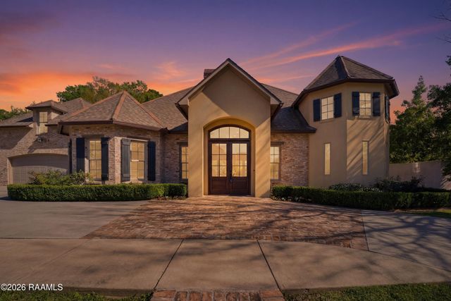 108 Adair Lane, Lafayette, LA 70508