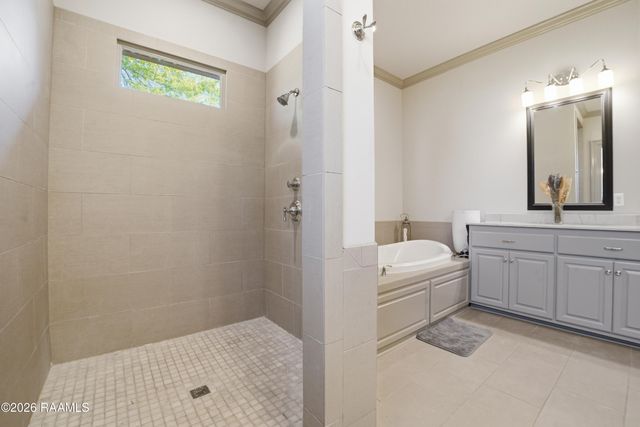 108 Adair Lane, Lafayette, LA 70508