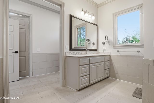 108 Adair Lane, Lafayette, LA 70508