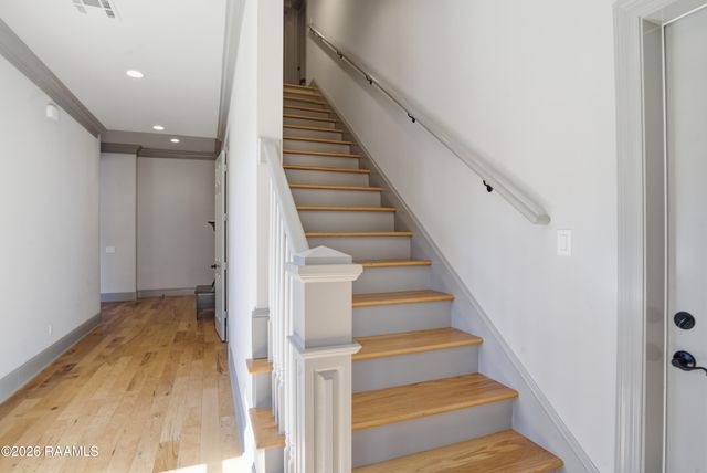 108 Adair Lane, Lafayette, LA 70508