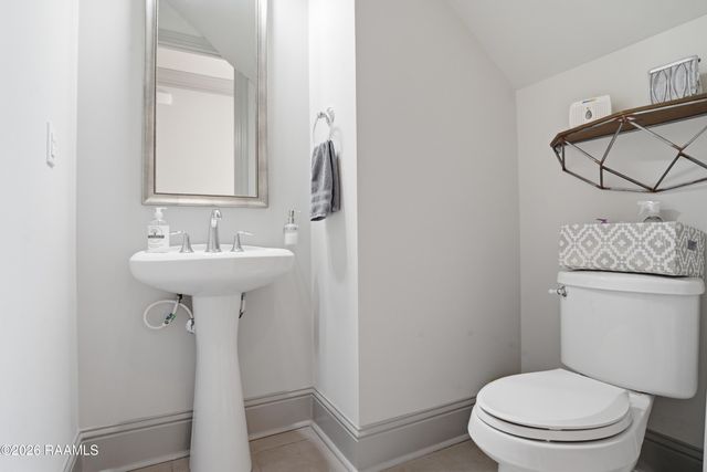 108 Adair Lane, Lafayette, LA 70508