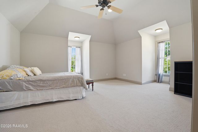 108 Adair Lane, Lafayette, LA 70508