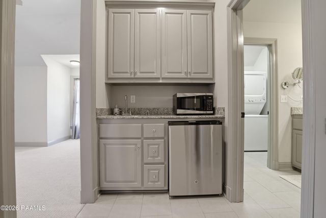 108 Adair Lane, Lafayette, LA 70508