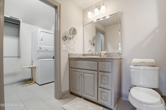 108 Adair Lane, Lafayette, LA 70508