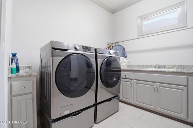 108 Adair Lane, Lafayette, LA 70508