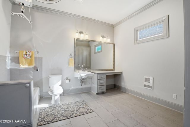 108 Adair Lane, Lafayette, LA 70508