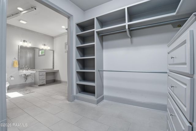 108 Adair Lane, Lafayette, LA 70508