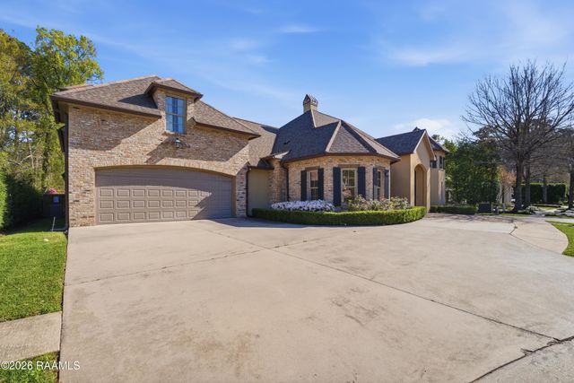 108 Adair Lane, Lafayette, LA 70508