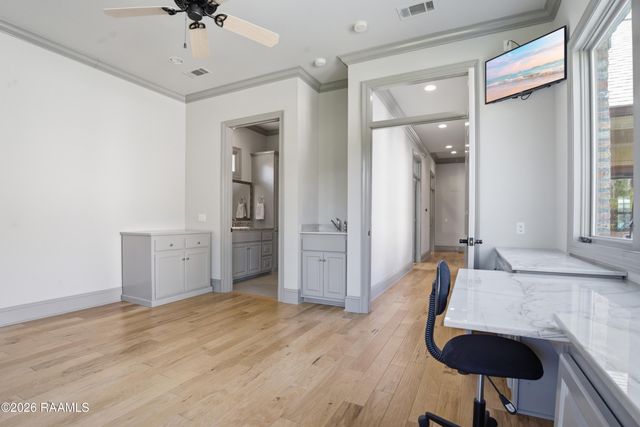 108 Adair Lane, Lafayette, LA 70508