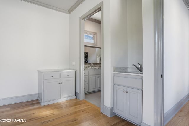 108 Adair Lane, Lafayette, LA 70508