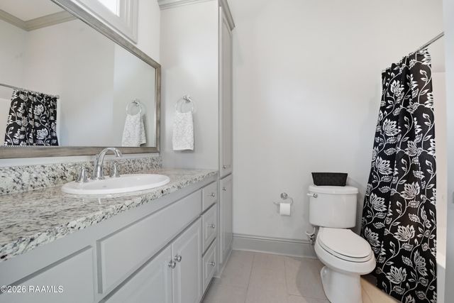 108 Adair Lane, Lafayette, LA 70508