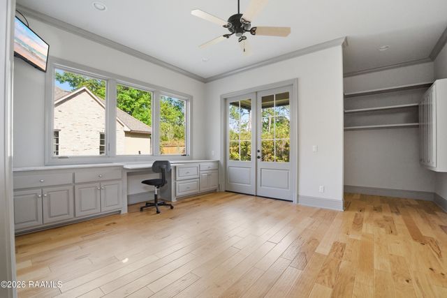 108 Adair Lane, Lafayette, LA 70508