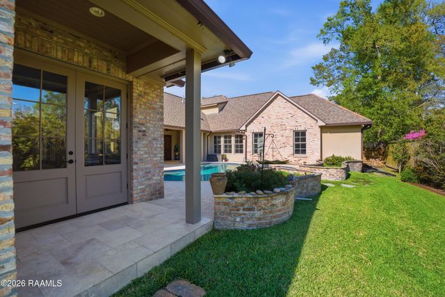 108 Adair Lane, Lafayette, LA 70508