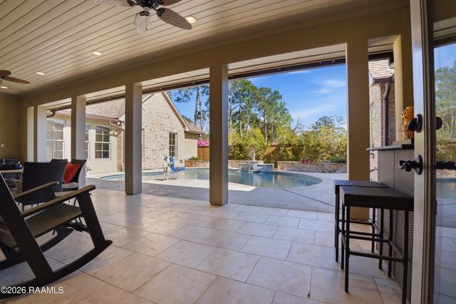 108 Adair Lane, Lafayette, LA 70508