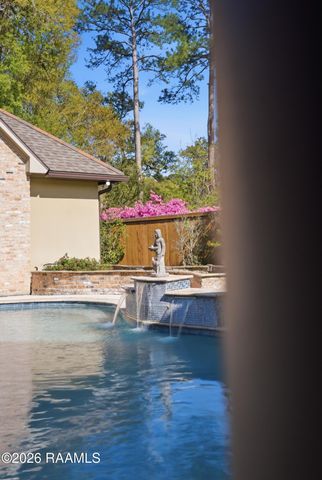 108 Adair Lane, Lafayette, LA 70508