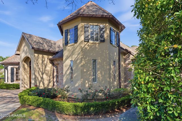 108 Adair Lane, Lafayette, LA 70508