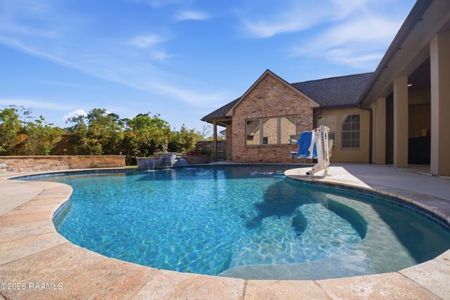 108 Adair Lane, Lafayette, LA 70508