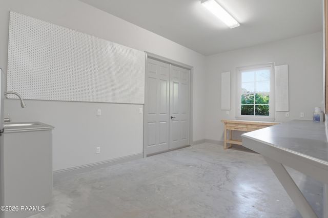 108 Adair Lane, Lafayette, LA 70508