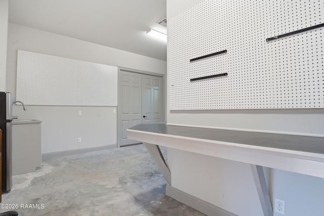 108 Adair Lane, Lafayette, LA 70508