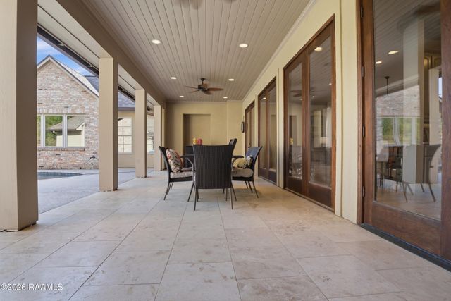 108 Adair Lane, Lafayette, LA 70508