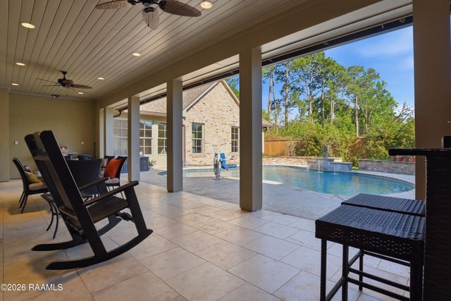 108 Adair Lane, Lafayette, LA 70508