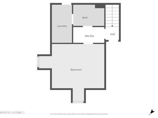 108 Adair Lane, Lafayette, LA 70508