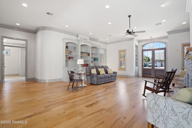 108 Adair Lane, Lafayette, LA 70508