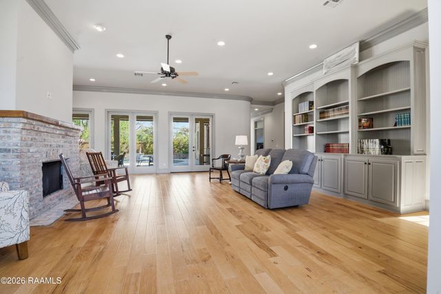 108 Adair Lane, Lafayette, LA 70508