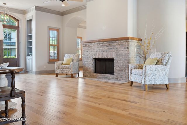 108 Adair Lane, Lafayette, LA 70508