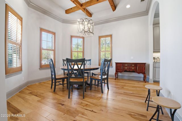 108 Adair Lane, Lafayette, LA 70508