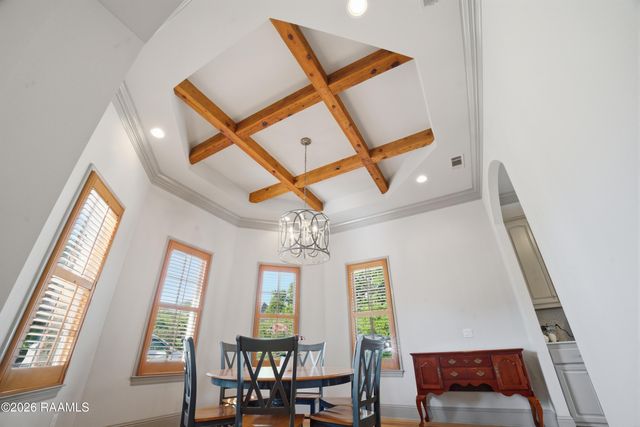 108 Adair Lane, Lafayette, LA 70508