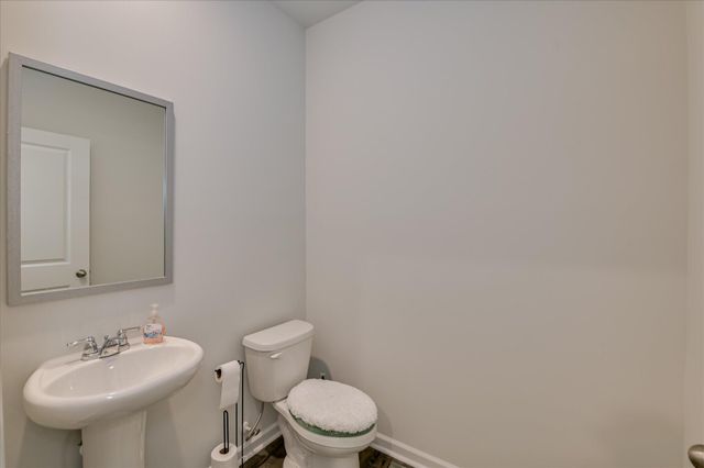 3492 Firestone Drive, Hephzibah, GA 30815