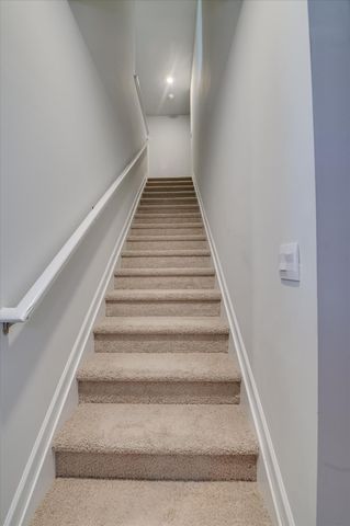 3492 Firestone Drive, Hephzibah, GA 30815