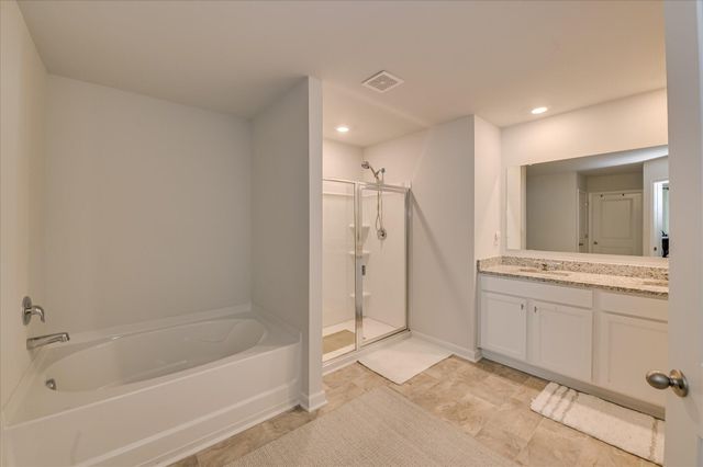 3492 Firestone Drive, Hephzibah, GA 30815