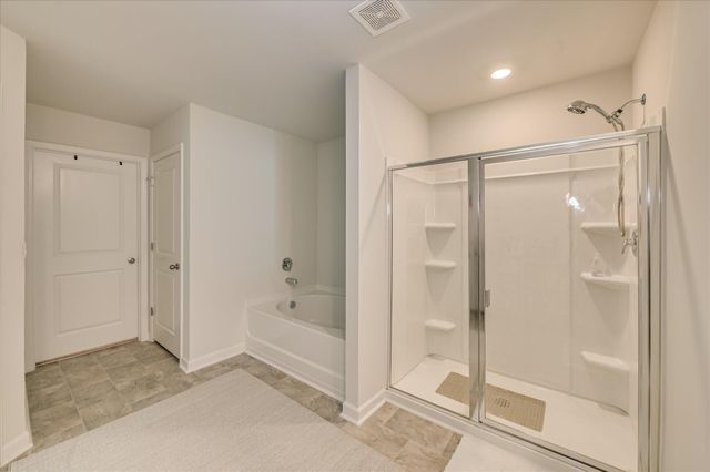 3492 Firestone Drive, Hephzibah, GA 30815