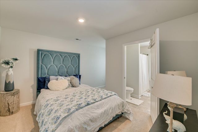 3492 Firestone Drive, Hephzibah, GA 30815