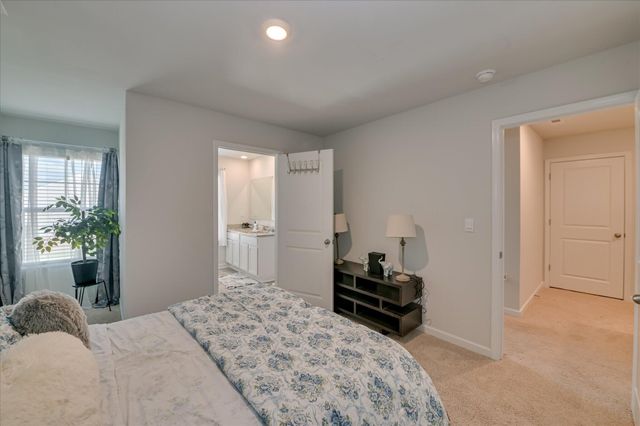 3492 Firestone Drive, Hephzibah, GA 30815